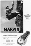 Marvin 1952 024.jpg